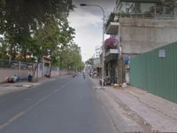 Bán đất MT Kỳ Đồng,P9,Q3,đối diện hồ bơi Kỳ Đồng giá chỉ 2.2tỷ/80m2. Bán đất MT Kỳ Đồng,P9,Q3,đối diện hồ bơi Kỳ Đồng giá chỉ 2.2tỷ/80m2.