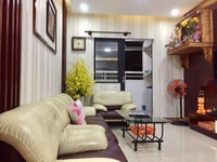 Chính chủ có việc Bán gấp chung cư Era Town, tầng 15 Chính chủ có việc Bán gấp chung cư Era Town, tầng 15