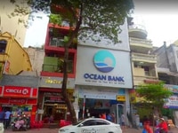 Bán nhà MT Trần Hưng Đạo, F Phạm Ngũ Lão Q10 – 5x14m 18.5 tỷ Bán nhà MT Trần Hưng Đạo, F Phạm Ngũ Lão Q10 – 5x14m 18.5 tỷ
