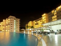 Bán căn hộ cao cấp Ocean Vista - Sea Links City. Giá 1,95 tỷ Bán căn hộ cao cấp Ocean Vista - Sea Links City. Giá 1,95 tỷ
