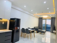 Cần cho thuê căn hộ saigon south residence, nhà mới, giá tốt nhất Cần cho thuê căn hộ saigon south residence, nhà mới, giá tốt nhất