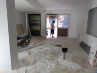 GIẢNG VÕ. Cho thuê CỬA HÀNG 50m, kinh doanh sầm uất - 11 TRIỆU. GIẢNG VÕ. Cho thuê CỬA HÀNG 50m, kinh doanh sầm uất - 11 TRIỆU.