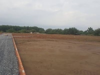 1143m2 MT Phạm thái bường giá đầu tư 1143m2 MT Phạm thái bường giá đầu tư