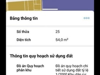 Đất thổ cư Q7 giá rẻ, 1,78 tỷ/36 m2. Dân cư hiện hữu. Đất thổ cư Q7 giá rẻ, 1,78 tỷ/36 m2. Dân cư hiện hữu.
