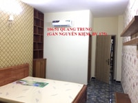 Phòng trọ Gò Vấp , MÁY LẠNH, WC riêng . . giáp Phú Nhuận - Bình Thạnh Phòng trọ Gò Vấp , MÁY LẠNH, WC riêng . . giáp Phú Nhuận - Bình Thạnh