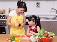 Cần tuyển người giúp việc thật thà và có tinh thần trách nhiệm Cần tuyển người giúp việc thật thà và có tinh thần trách nhiệm