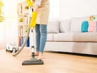 Cần gấp 1 người chăm trẻ 1 người giúp việc nhà 1 người chăm sóc cụ bà Cần gấp 1 người chăm trẻ 1 người giúp việc nhà 1 người chăm sóc cụ bà