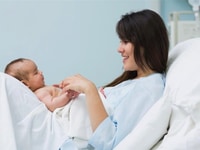 Gia đình tôi đang cần tuyển người giúp việc chu đáo và siêng năng Gia đình tôi đang cần tuyển người giúp việc chu đáo và siêng năng