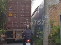 Đất thổ cư ở xã Hoà Khánh Nam-Long An Đất thổ cư ở xã Hoà Khánh Nam-Long An