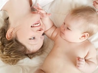 Nhà tôi cần tuyển người giúp việc làm việc lâu dài vì tôi ít ở nhà Nhà tôi cần tuyển người giúp việc làm việc lâu dài vì tôi ít ở nhà