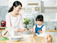 Cần 2 người giúp việc, 1 chăm ông bà và 1 giữ em làm việc lâu dài Cần 2 người giúp việc, 1 chăm ông bà và 1 giữ em làm việc lâu dài