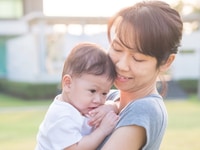Gia đình tôi đang cần tuyển người giúp việc chu đáo và siêng năng Gia đình tôi đang cần tuyển người giúp việc chu đáo và siêng năng