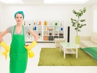 Cần 1 Người Giúp Việc Nhà,1 Chăm Em Bé, 1 Chăm Người Già Cần 1 Người Giúp Việc Nhà,1 Chăm Em Bé, 1 Chăm Người Già