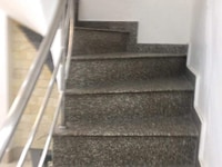 Bán nhà mặt tiền hẻm 4m Nguyễn Văn Quỳ 3.5x14 Trệt 2 Lầu đẹp Bán nhà mặt tiền hẻm 4m Nguyễn Văn Quỳ 3.5x14 Trệt 2 Lầu đẹp