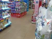 Cần tuyển gấp nhân viên bán hàng Cần tuyển gấp nhân viên bán hàng