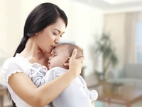 Cần thuê một người giúp việc nhà một người chăm người già 1 giữ em bé Cần thuê một người giúp việc nhà một người chăm người già 1 giữ em bé