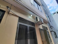 Nhà Hàm Nghi Tiện Ích VINHOME, 43M2, GIÁ Nhỉnh 4 TỶ Nhà Hàm Nghi Tiện Ích VINHOME, 43M2, GIÁ Nhỉnh 4 TỶ