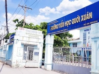 Bán lô đất mặt tiền đường nội bộ trải nhựa 9m ra Tô Ngọc Vân 80m Bán lô đất mặt tiền đường nội bộ trải nhựa 9m ra Tô Ngọc Vân 80m