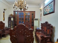 Mặt Phố - Kinh Doanh - Thông Số Vàng - Chất Lượng Đẳng Cấp Mặt Phố - Kinh Doanh - Thông Số Vàng - Chất Lượng Đẳng Cấp