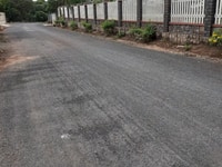 Bán lô đất diện tích 15x50m2 mặt tiền có thổ cư giá 2ty4 Bán lô đất diện tích 15x50m2 mặt tiền có thổ cư giá 2ty4