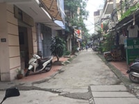 Cần bán căn hộ tầng 1 mặt ngõ kinh doanh ở Nguyễn an ninh Cần bán căn hộ tầng 1 mặt ngõ kinh doanh ở Nguyễn an ninh