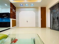 Nhà Dương Quảng Hàm, P5, Q.Gò Vấp, 6.3 tỷ giảm mạnh còn 5.99 tỷ Nhà Dương Quảng Hàm, P5, Q.Gò Vấp, 6.3 tỷ giảm mạnh còn 5.99 tỷ