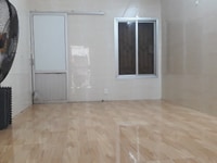 Cho thuê căn hộ tại khu văn công Mai Dịch Cho thuê căn hộ tại khu văn công Mai Dịch