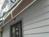 Gò Vấp – Quang Trung – 48M2 – Hẻm xe hơi – 3 PN – Chỉ 3.15 tỷ. Gò Vấp – Quang Trung – 48M2 – Hẻm xe hơi – 3 PN – Chỉ 3.15 tỷ.