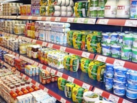 Cửa hàng tiện lợi cần tuyển 1 nhân viên kế toán, thu ngân Cửa hàng tiện lợi cần tuyển 1 nhân viên kế toán, thu ngân