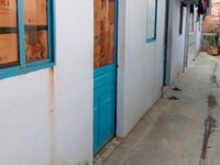 Chính chủ bán dãy trọ Đặng Văn Bi, T.Đức, 146m2, 2.1 tỷ, Chính chủ bán dãy trọ Đặng Văn Bi, T.Đức, 146m2, 2.1 tỷ,