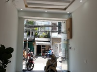Chính chủ bán gấp nhà mặt tiền kinh doanh vĩnh viễn,quận 10 Chính chủ bán gấp nhà mặt tiền kinh doanh vĩnh viễn,quận 10