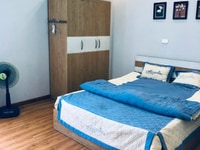 Cho thuê phòng đủ tiện nghi tại 214 Đội Cấn, Ba Đình, giảm giá 500k Cho thuê phòng đủ tiện nghi tại 214 Đội Cấn, Ba Đình, giảm giá 500k
