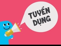 Cần tuyển 15 nhân viên lao động phổ thông kiểm hàng và đóng gói Cần tuyển 15 nhân viên lao động phổ thông kiểm hàng và đóng gói
