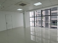 Văn phòng Luxcity đường Huỳnh Tấn Phát cho thuê 33m giá 5tr5/tháng. Văn phòng Luxcity đường Huỳnh Tấn Phát cho thuê 33m giá 5tr5/tháng.