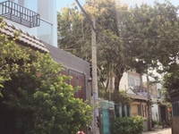 Mặt tiền đường 22 Linh Đông nhà cần bán 50m2 Sổ công chứng Mặt tiền đường 22 Linh Đông nhà cần bán 50m2 Sổ công chứng
