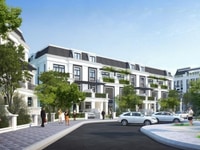Đất nền phân lô ngã 6 mới Vạn An - Bắc Ninh 2ty2 Đất nền phân lô ngã 6 mới Vạn An - Bắc Ninh 2ty2