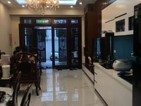 Siêu phẩm hoàng mai 50m2x5t, ngõ thông, ô tô đỗ cửa, kinh doanh, Siêu phẩm hoàng mai 50m2x5t, ngõ thông, ô tô đỗ cửa, kinh doanh,