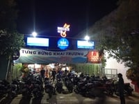 Cho Thuê Đất Vị Trí Đẹp Quận Bình Thạnh