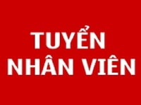 Tuyển Lơ Xe Tải nhẹ 15tr/th Bốc Xếp 600k/ngày Tại Các Quận Huyện Tuyển Lơ Xe Tải nhẹ 15tr/th Bốc Xếp 600k/ngày Tại Các Quận Huyện