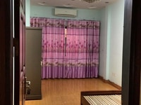 Cần bán nhà Phố Lê Lợi Hà Đông S=50m2 5 Tầng Giá 4.6 Tỷ. Cần bán nhà Phố Lê Lợi Hà Đông S=50m2 5 Tầng Giá 4.6 Tỷ.