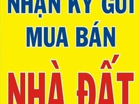 Cần bán 1600 m2 đất đường ô tô gần Tỉnh lộ ĐT 769 tại xã Lộ 25 Cần bán 1600 m2 đất đường ô tô gần Tỉnh lộ ĐT 769 tại xã Lộ 25