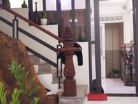 Bán nhà HXH Đường 14, phường 8, Gò Vấp. DT: 5×13,5m. CN 65.5m2. Bán nhà HXH Đường 14, phường 8, Gò Vấp. DT: 5×13,5m. CN 65.5m2.