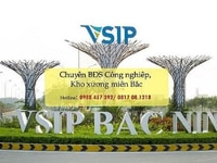 Tổng hợp các kho xưởng đang trống tại KCN Đại Đồng, Tiên Sơn Bắc Ninh, Tổng hợp các kho xưởng đang trống tại KCN Đại Đồng, Tiên Sơn Bắc Ninh,