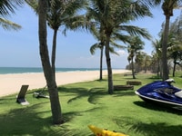 Nhà phố biển - hồ bơi riêng chỉ 1.5 tỷ tại Phan Thiết - Bình Thuận Nhà phố biển - hồ bơi riêng chỉ 1.5 tỷ tại Phan Thiết - Bình Thuận