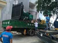 Dịch vụ chuyển nhà ANDA Nha Trang Dịch vụ chuyển nhà ANDA Nha Trang
