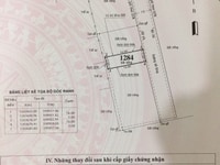 Bán đất thổ cư thạnh xuân 25 Q12, diện tích 5x16m, Giá 2,65 tỷ Bán đất thổ cư thạnh xuân 25 Q12, diện tích 5x16m, Giá 2,65 tỷ