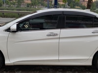 Cần Bán xe 4 chỗ Honda City 2017 Cần Bán xe 4 chỗ Honda City 2017