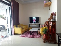 Sở hữu căn nhà đường Lữ Gia, Phường 9, Đà Lạt giá 2,8 tỷ Sở hữu căn nhà đường Lữ Gia, Phường 9, Đà Lạt giá 2,8 tỷ