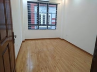 Nhà đẹp đường Mỹ Đình, 6 tầng thang máy, kinh doanh, giá 6.3 tỷ. Nhà đẹp đường Mỹ Đình, 6 tầng thang máy, kinh doanh, giá 6.3 tỷ.