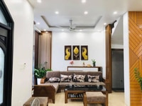 Bán căn Venice xẻ khe diện tích 120m2 cực đẹp Bán căn Venice xẻ khe diện tích 120m2 cực đẹp